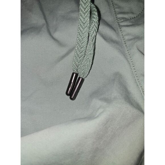 NWT Men's GAP Pull On Shorts Size XXL - Picture 4 of 8